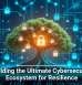 How Technology Enables Scalable Remote Workforces